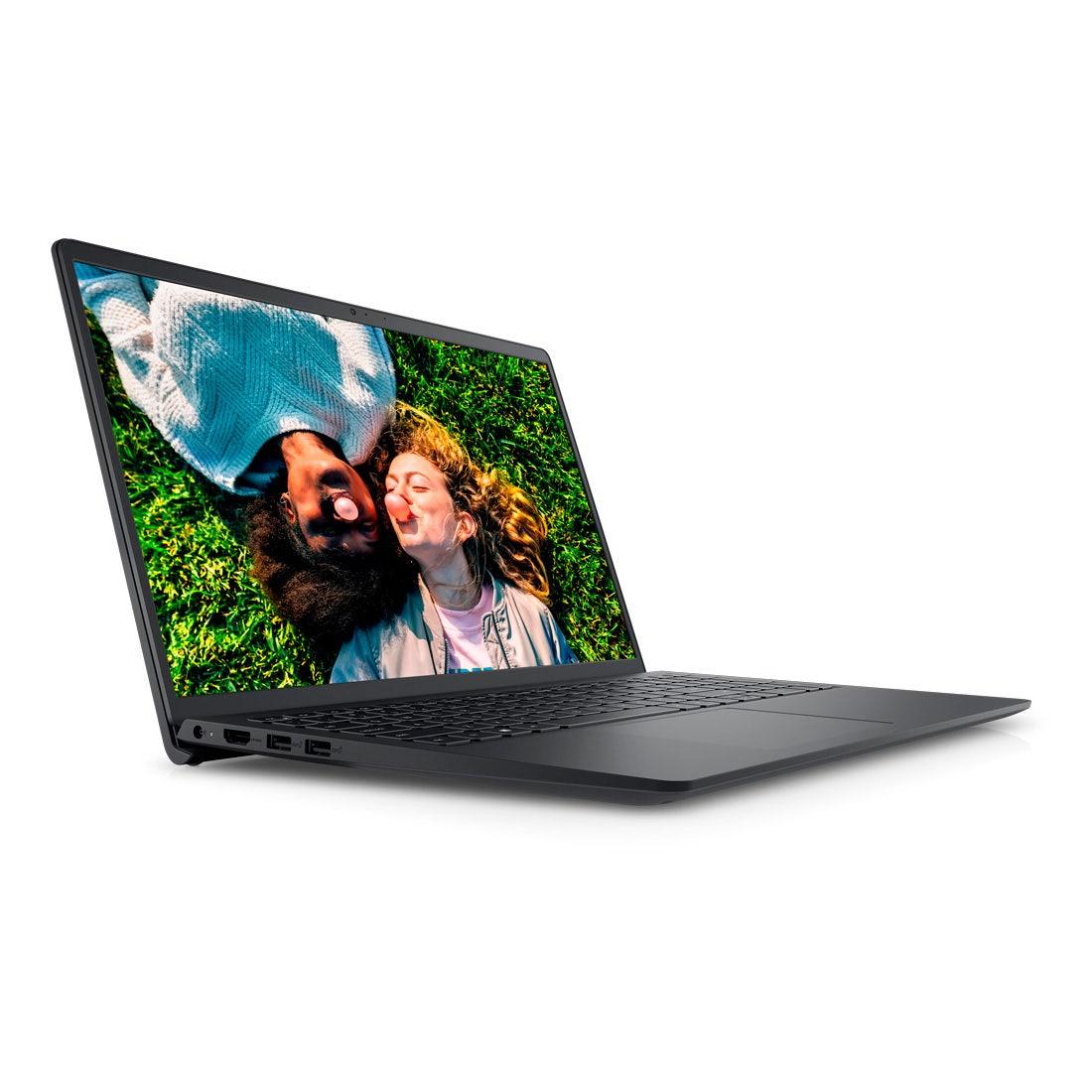 Notebook Dell Inspiron 15 3520 Intel i7 16GB 512GB SSD Windows 11 Pro - 210-BFKS-NBI05 - Mega Market