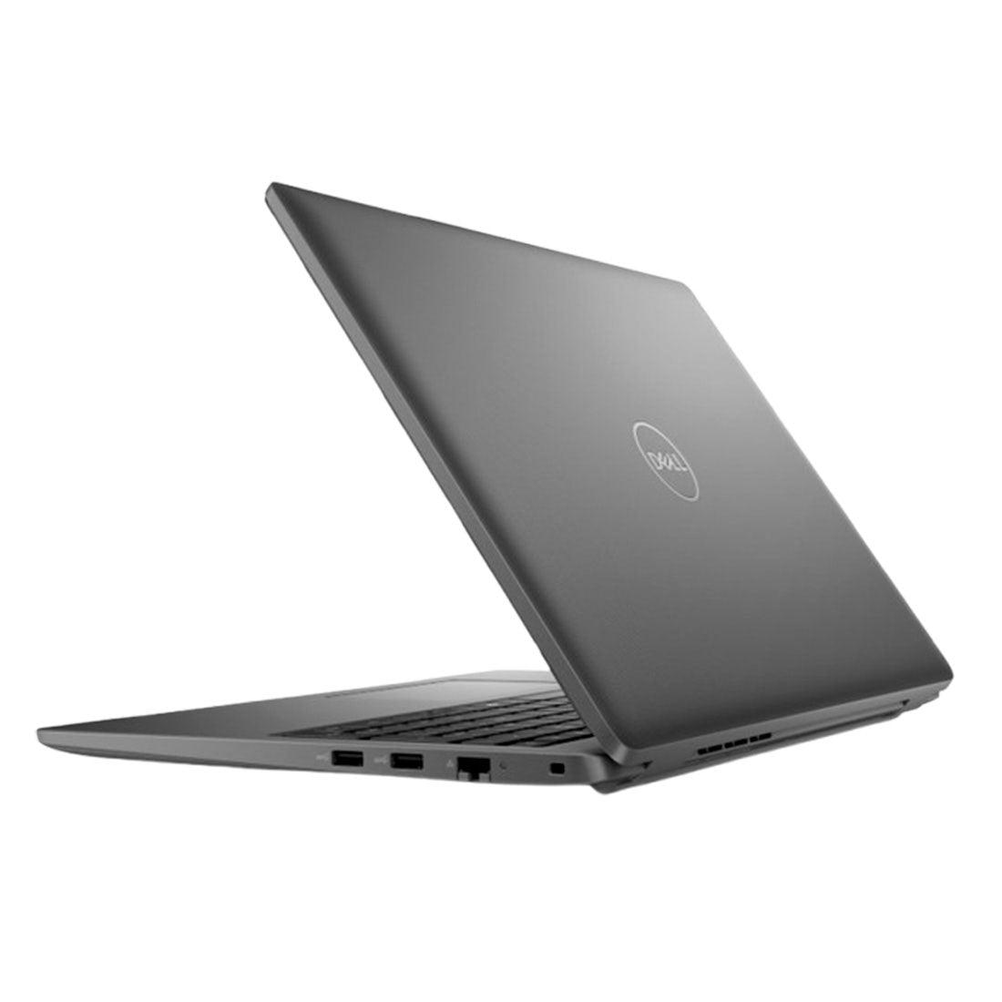 Notebook Dell Latitude 3550 Intel Core i7-1355U 15.6