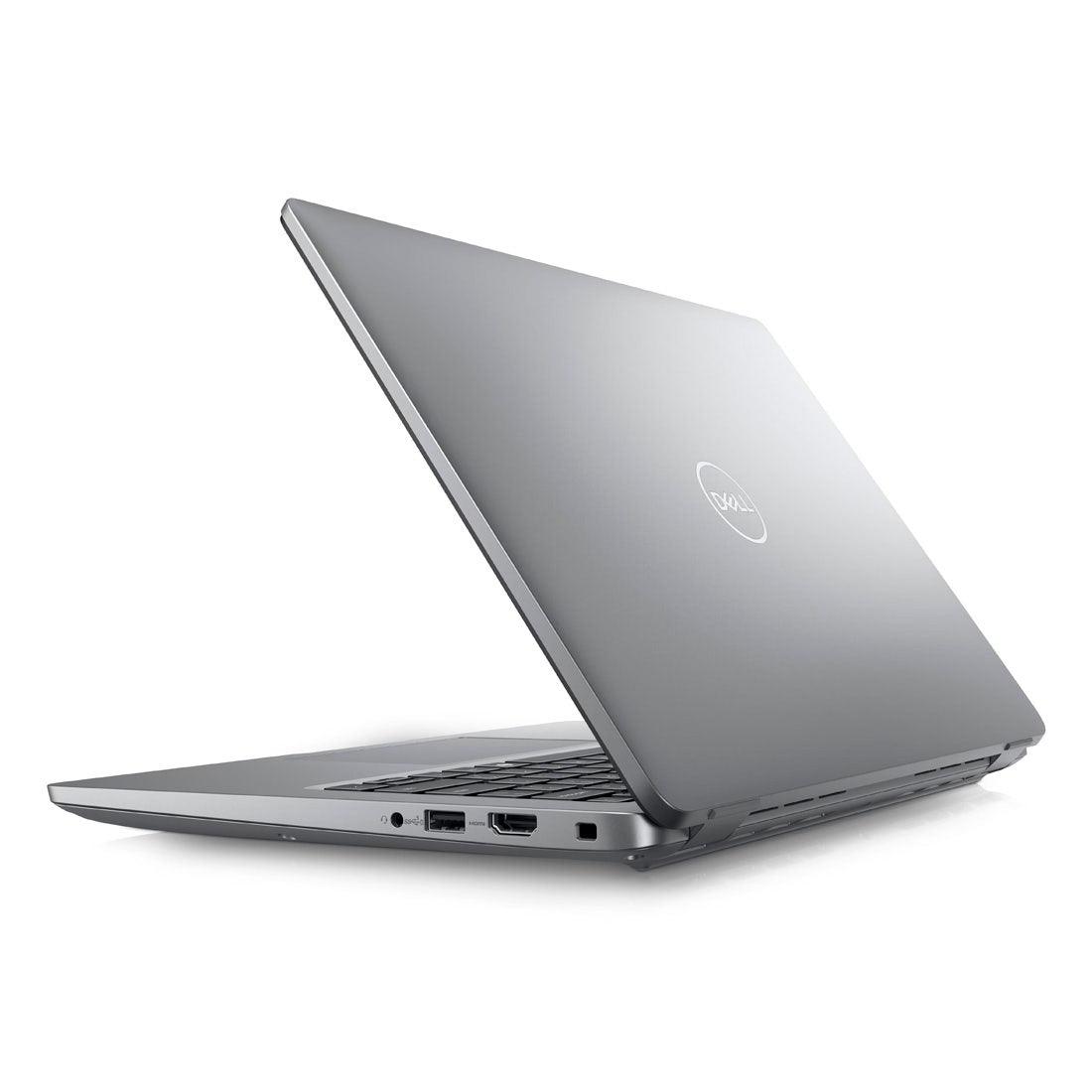 Notebook Dell Latitude 5450 Ultra5 8GB 512GB SSD Windows 11 Pro - 210-BMPR-NBLAT87 - Mega Market