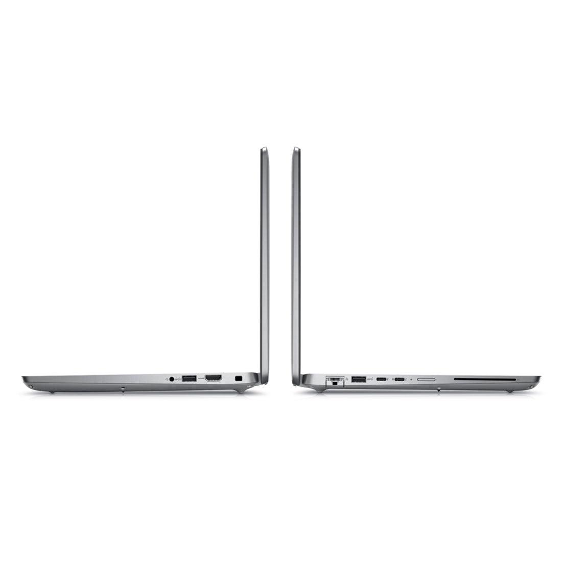 Notebook Dell Latitude 5450 Ultra5 8GB 512GB SSD Windows 11 Pro - 210-BMPR-NBLAT87 - Mega Market