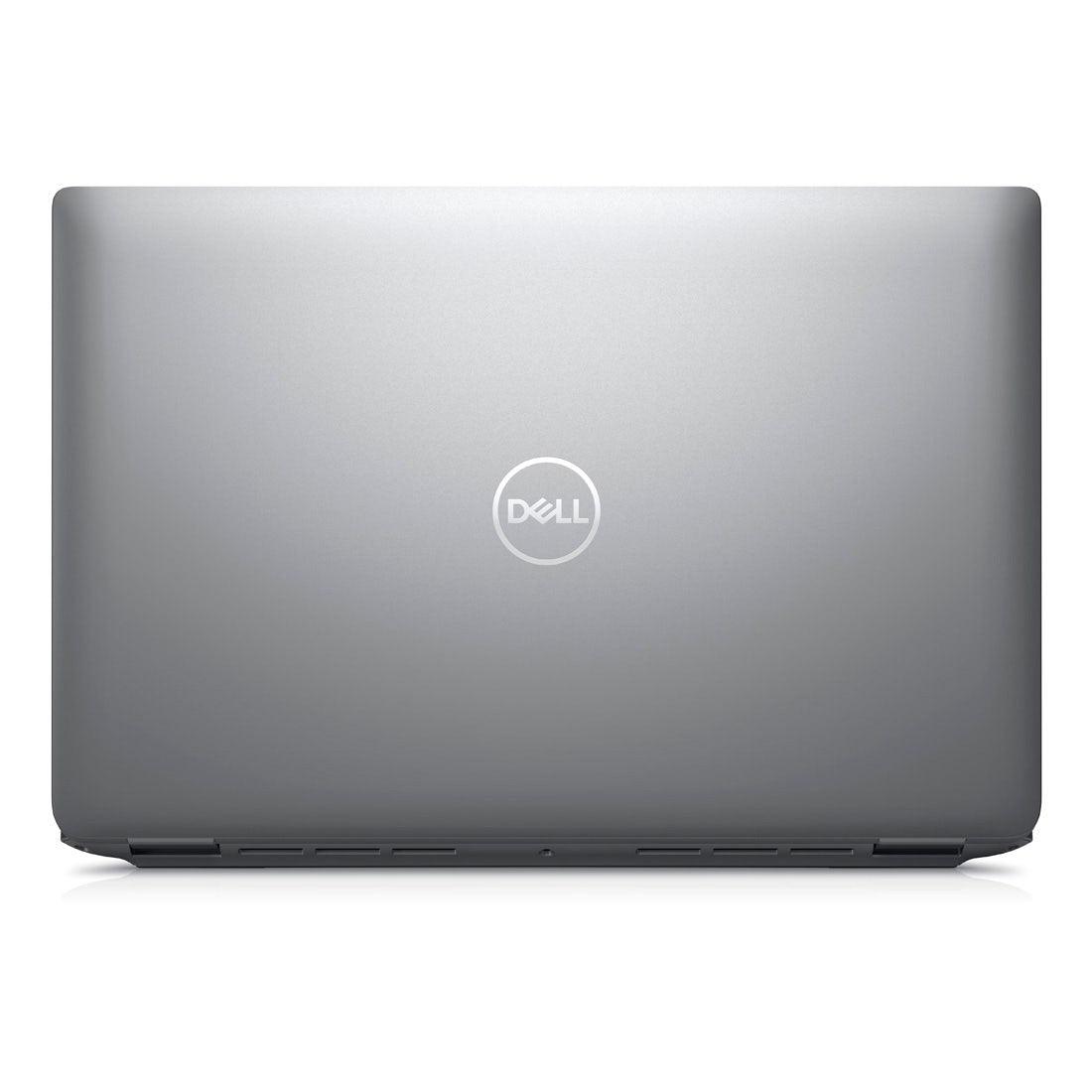 Notebook Dell Latitude 5450 Ultra5 8GB 512GB SSD Windows 11 Pro - 210-BMPR-NBLAT87 - Mega Market
