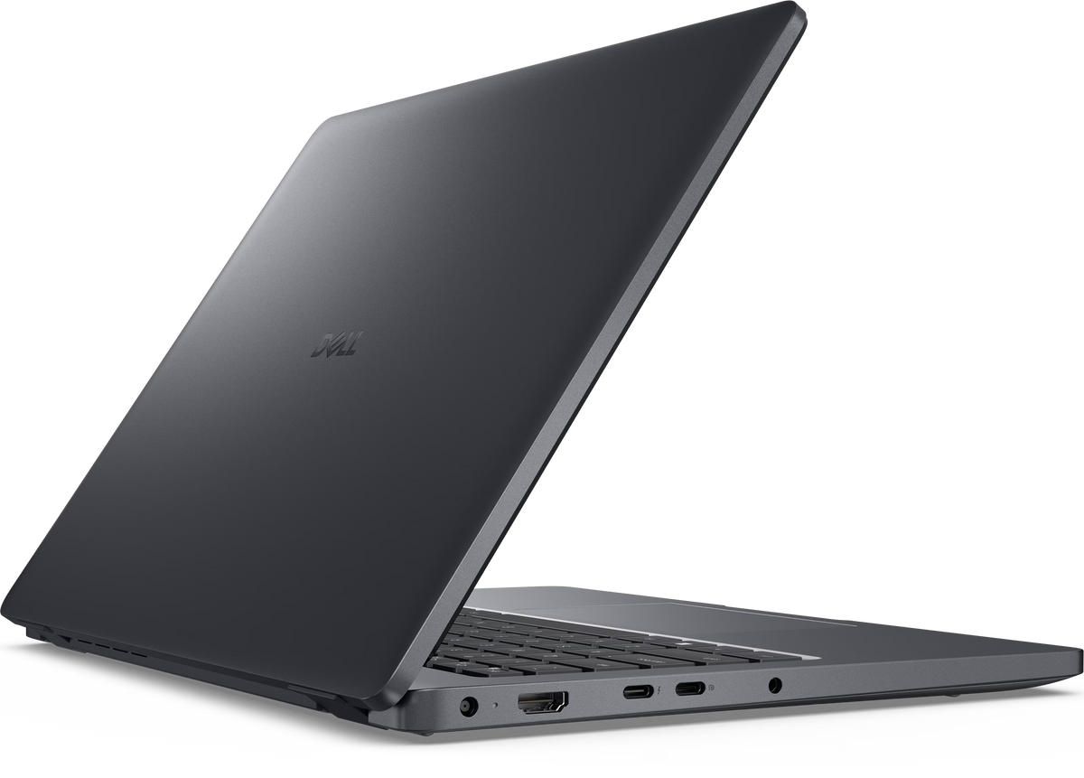 Notebook Dell Pro 14