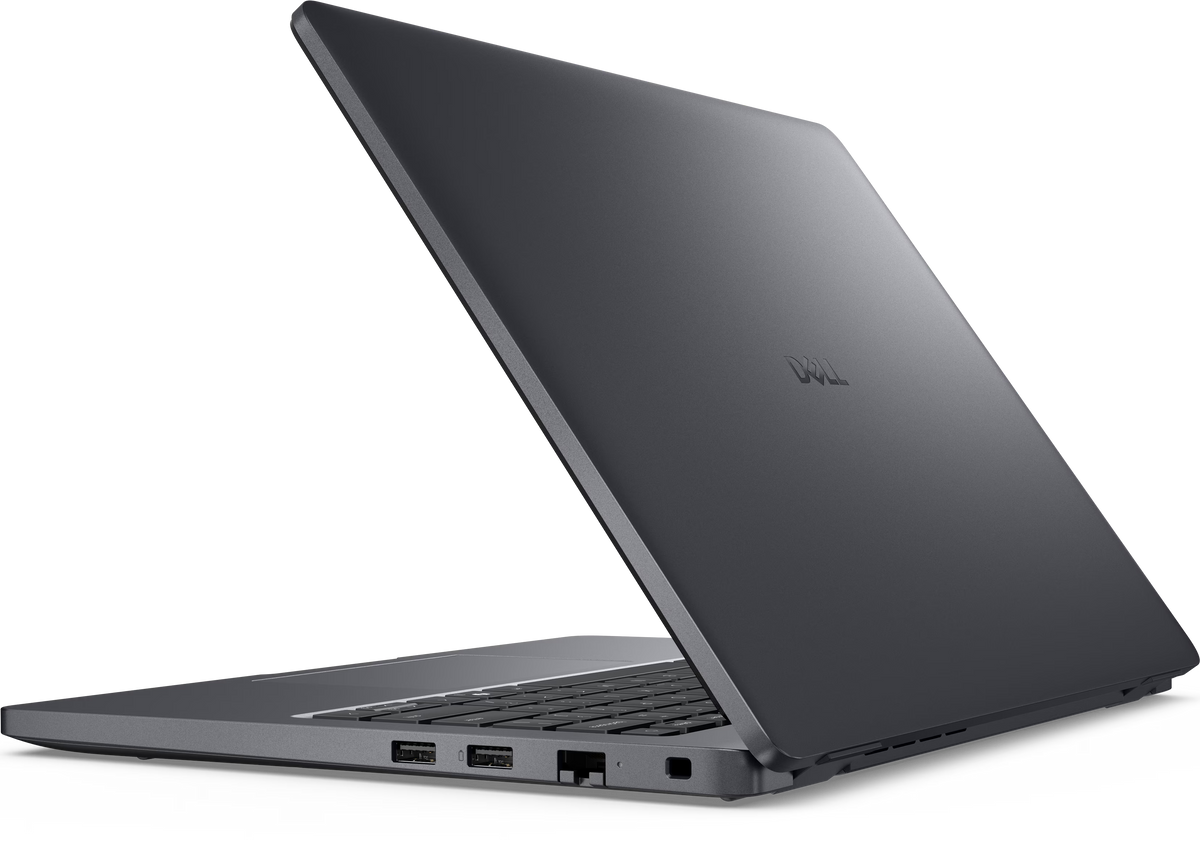 Notebook Dell Pro 14