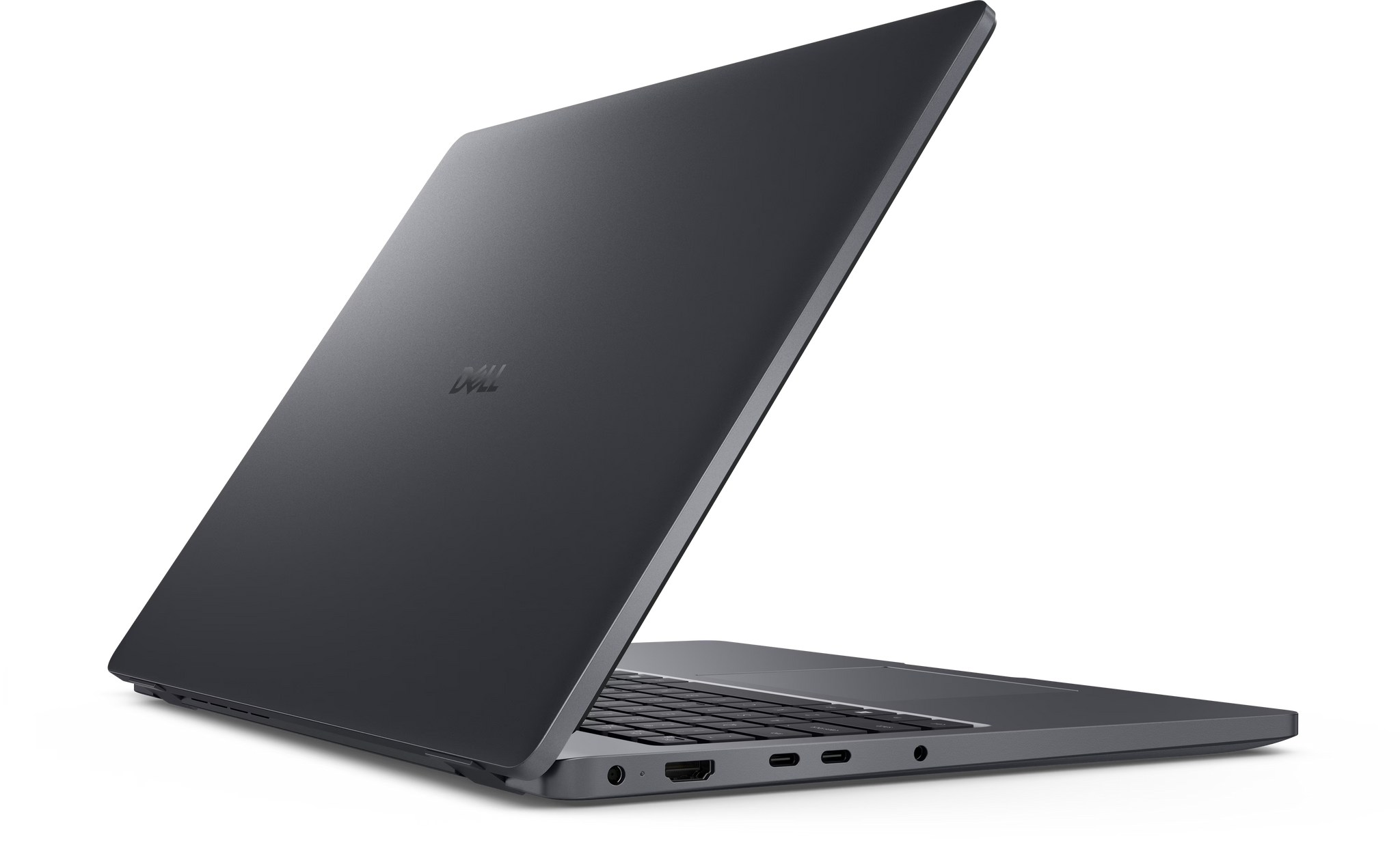 Notebook Dell Pro 16