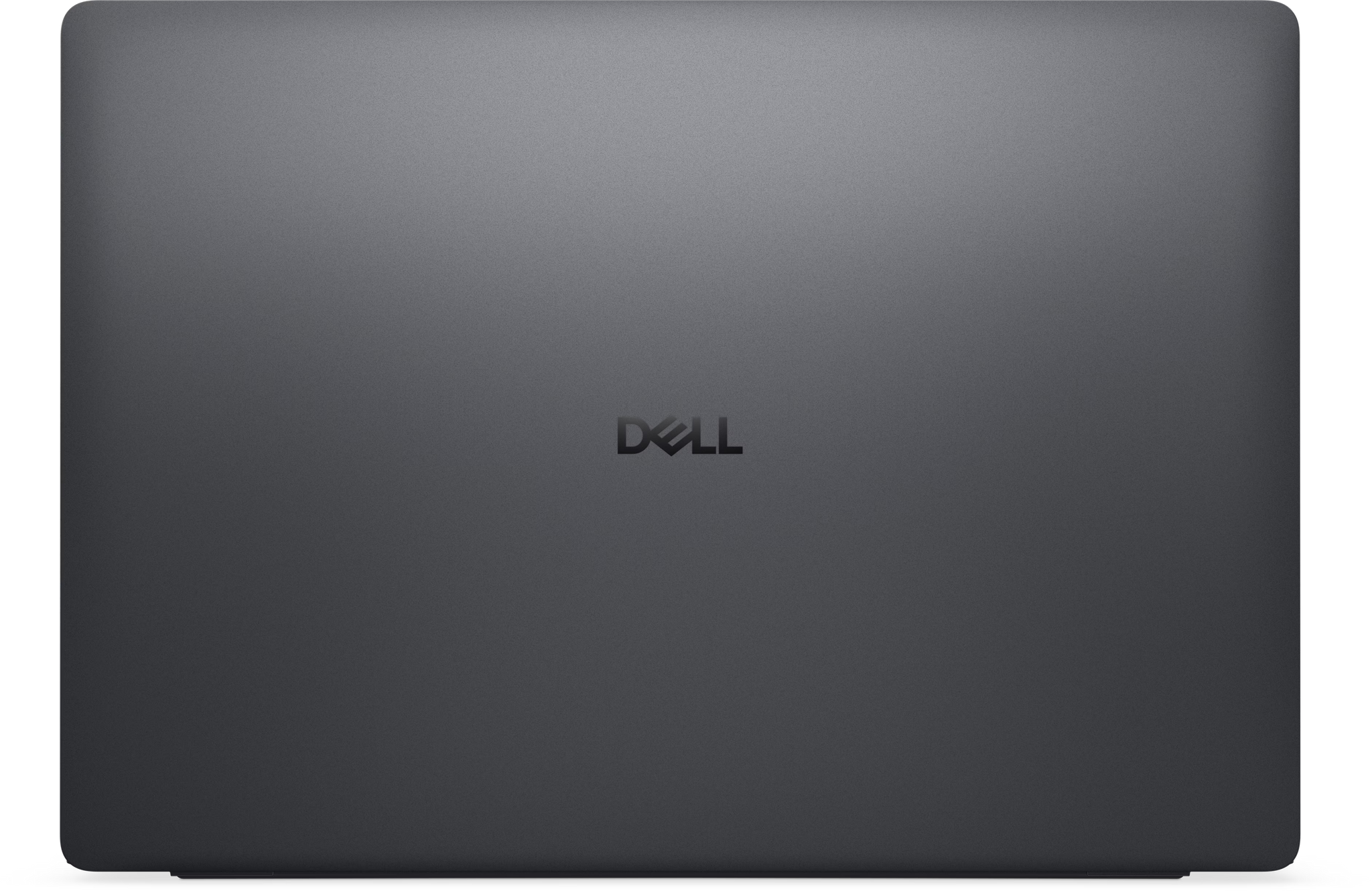 Notebook Dell Pro 16