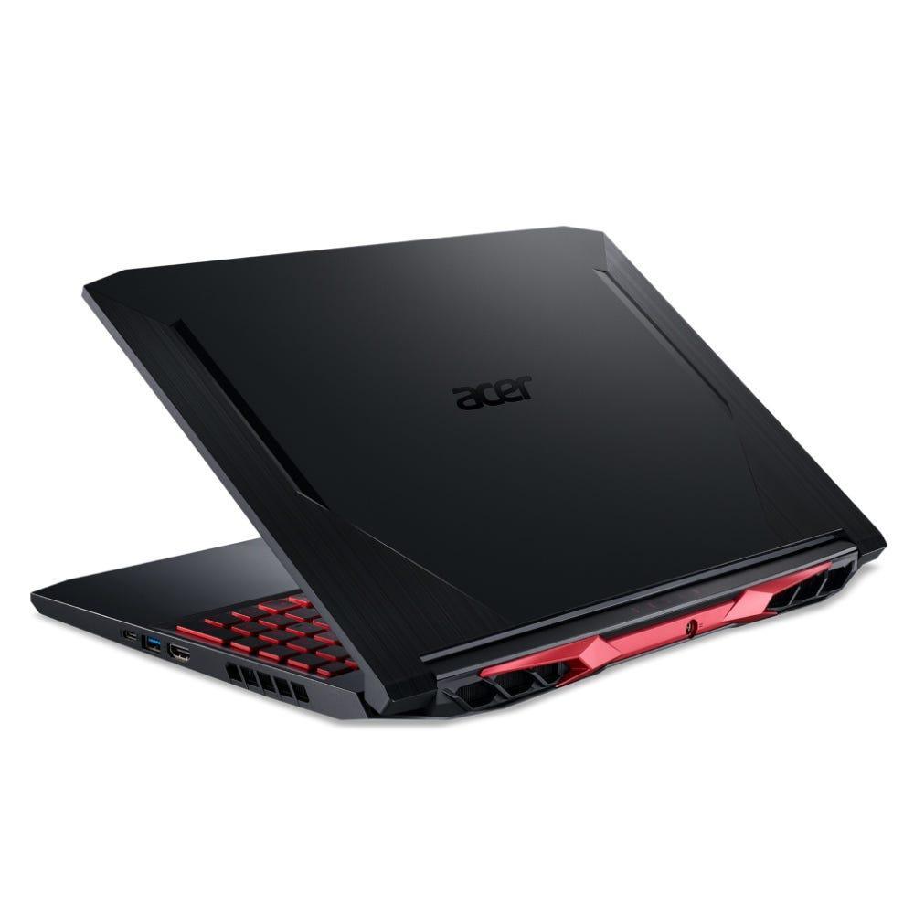 Notebook Gamer Acer AN515-44-R4C8 AMD R7 16GB NH.QABAL.008 - Mega Market
