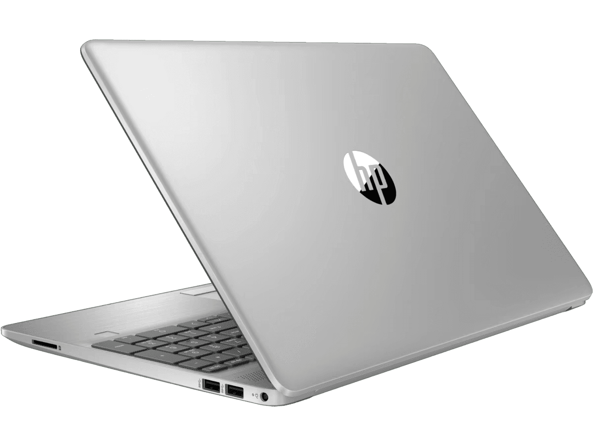 Notebook HP 250 G8 Intel i7 16GB 256GB SSD W11P - 66F99LA#AK4 - Mega Market