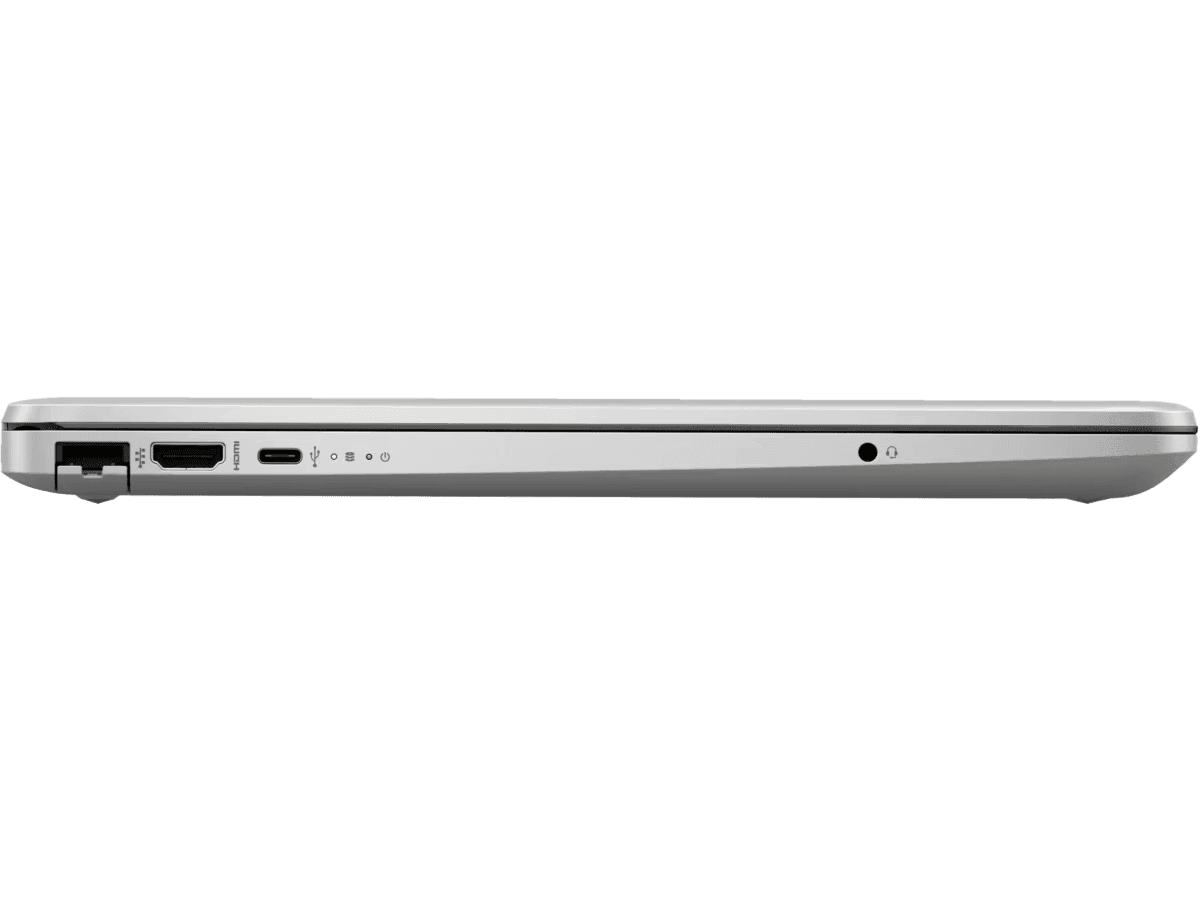 Notebook HP 250 G8 Intel i7 16GB 256GB SSD W11P - 66F99LA#AK4 - Mega Market