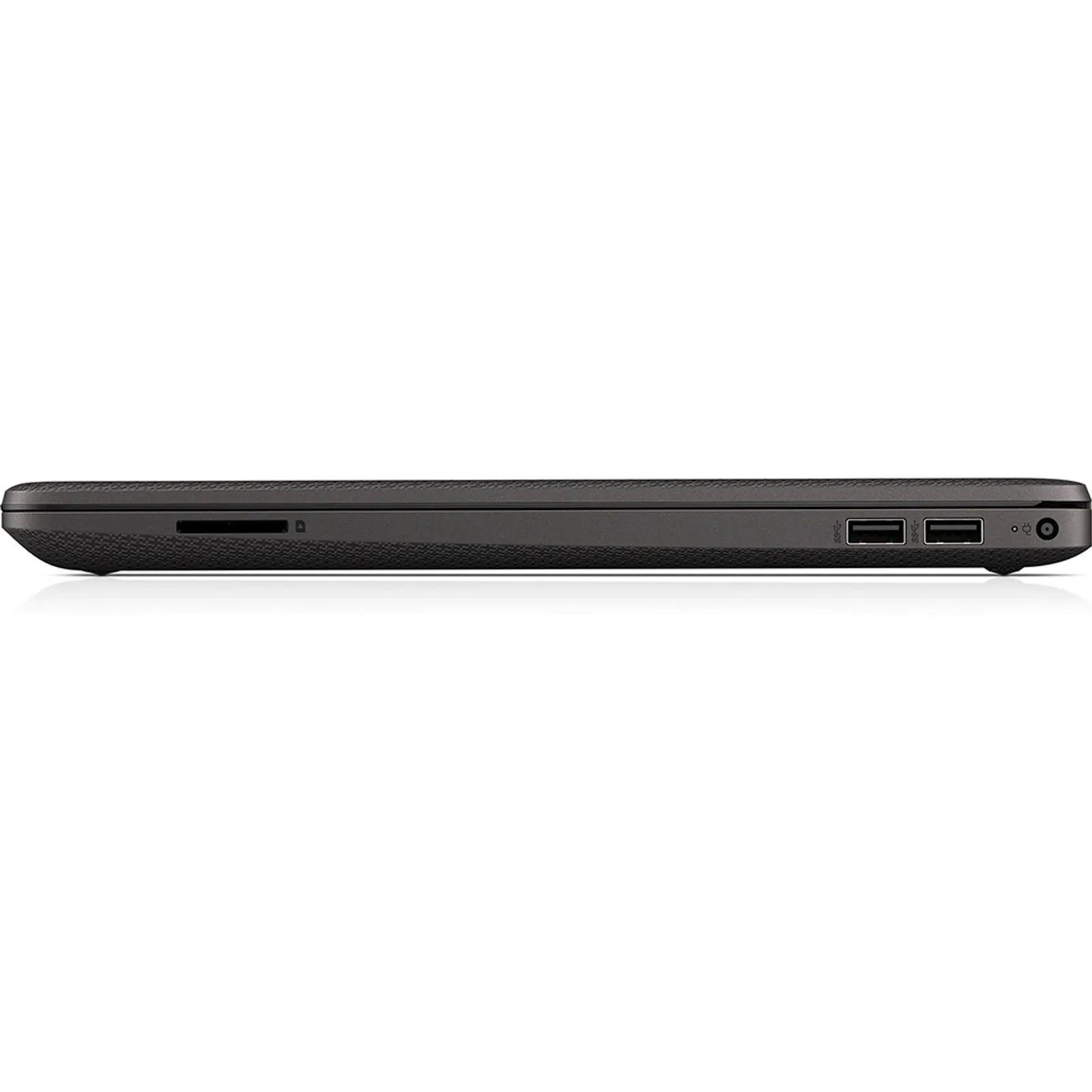 Notebook HP HPCM 250 G9 i7-1255U 16GB 256GB SSD Windows 11 Pro - 8B3L8LA#AK4 - Mega Market
