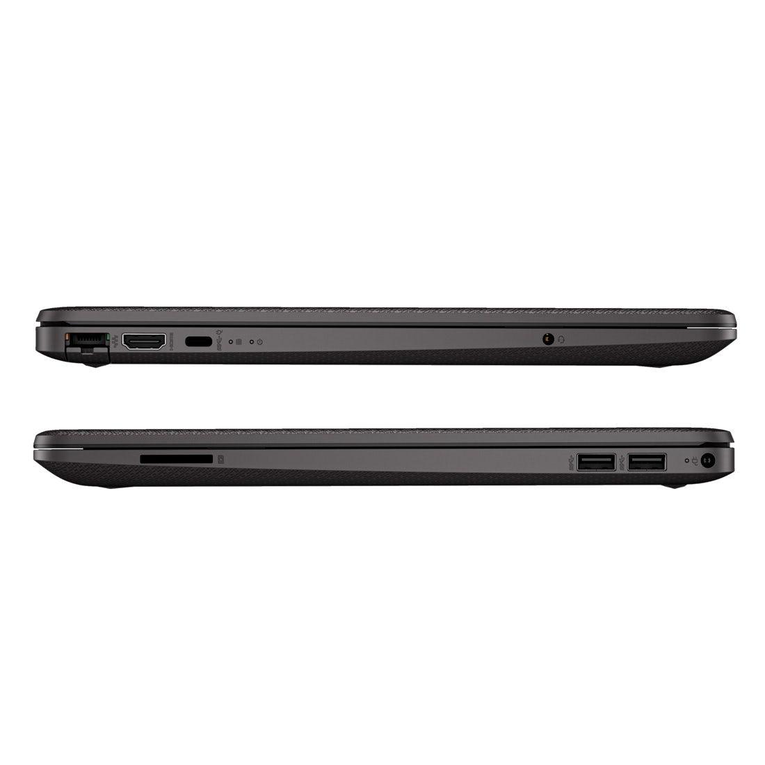 Notebook HP HPCM 250R G9 Intel i5-1335U 16GB 256GB SSD Windows 11 Pro - AY6W1LA#AK4 - Mega Market