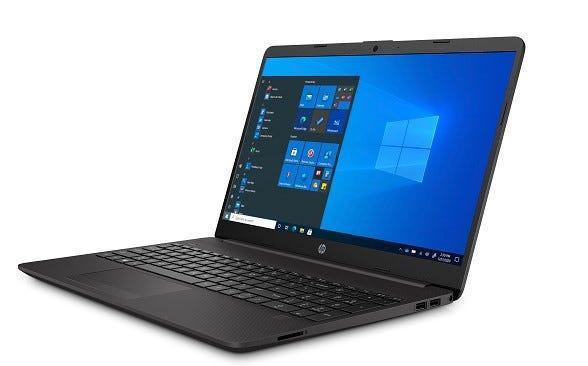 Notebook HP HPCM 256 G8 i5-1135G7 8GB 256GB W11P 640Z6LA#AK4 - Mega Market