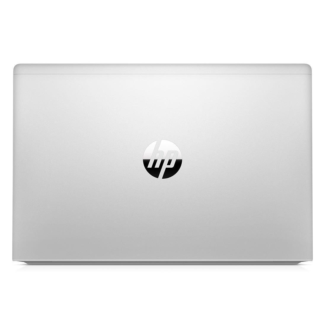 Notebook HP HPCM 445 G8 Ryzen3 8GB 256GB W10P 499S2LA#AK4 - Mega Market