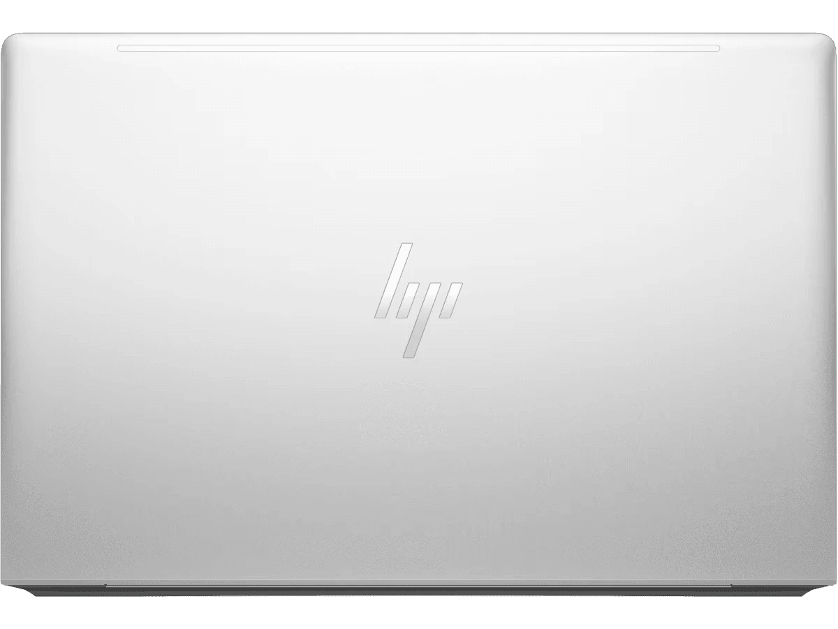 Notebook HP HPCM 640 G10 Intel Core i7-1365U 16GB 256GB SSD Windows 11 Pro - A09FVLA#AK4 - Mega Market