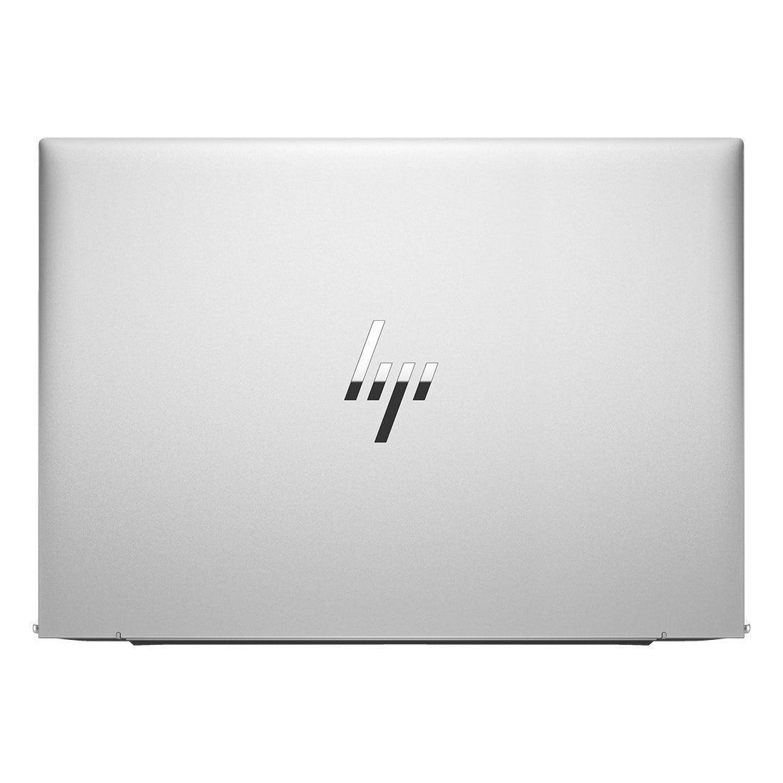 Notebook HP HPCM 840 G9 i7-12 16GB 512GB W11P 7G9R4LA#AK4 - Mega Market