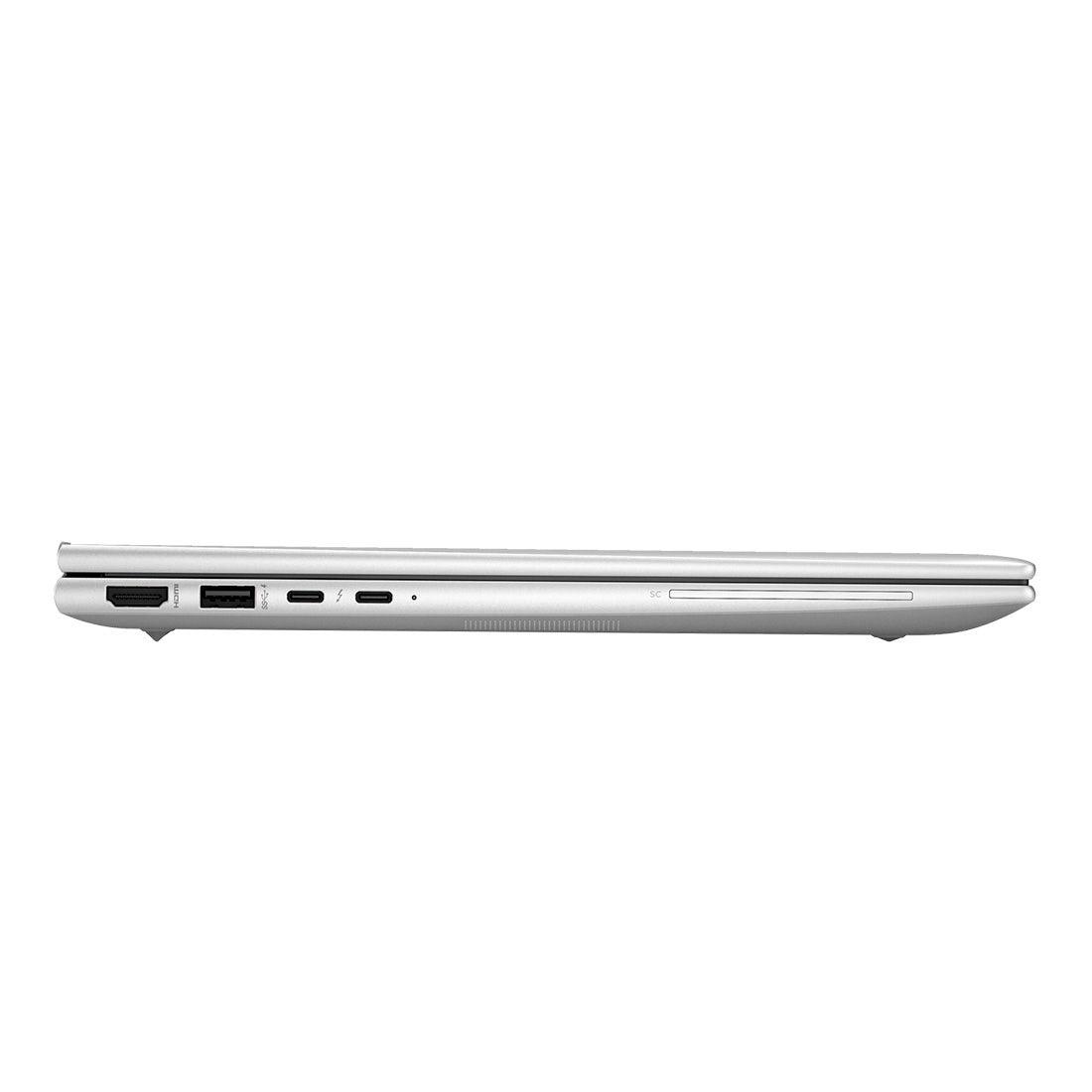 Notebook HP HPCM 840 G9 i7-12 16GB 512GB W11P 7G9R4LA#AK4 - Mega Market