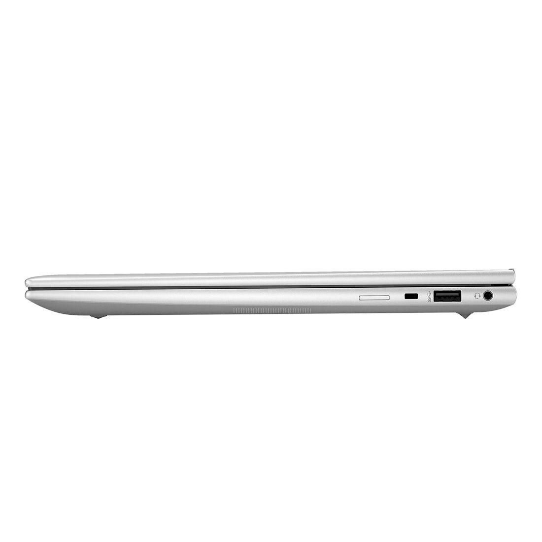 Notebook HP HPCM 840 G9 i7-12 16GB 512GB W11P 7G9R4LA#AK4 - Mega Market
