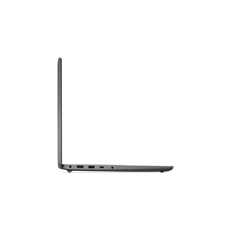 Notebook Dell CSG Latitude 3540 Intel Core i5-1235U 15,6" 16GB 512GB SSD Windows 11 Pro - 210-BMSH-WTNK