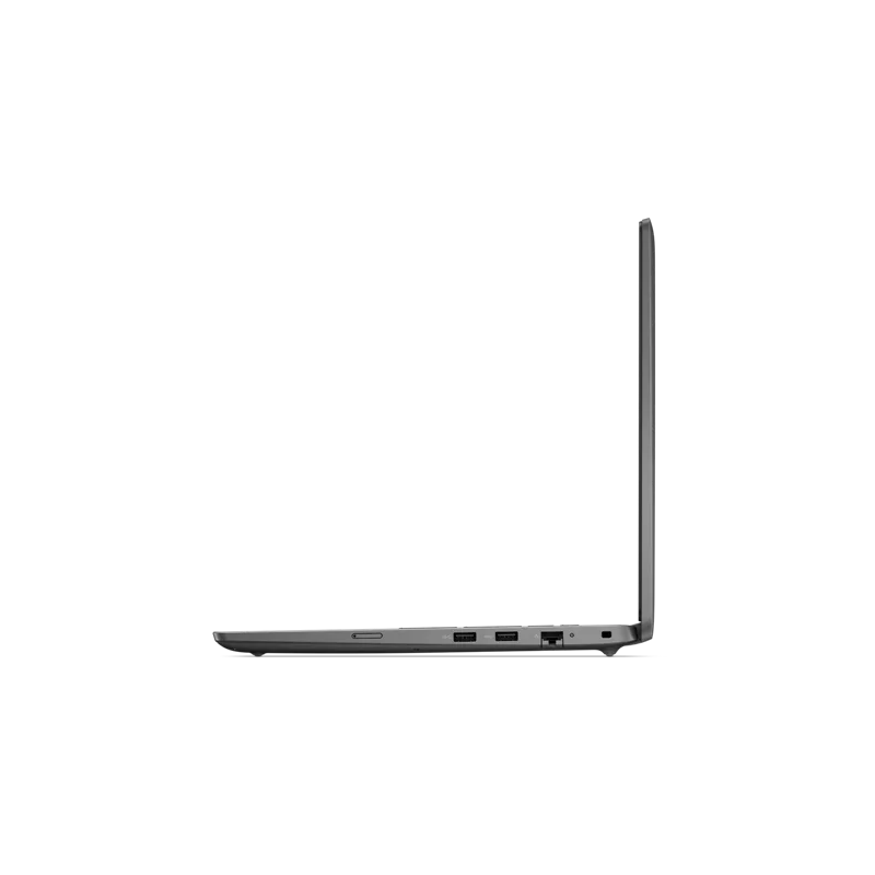 Notebook Dell CSG Latitude 3540 Intel Core i5-1235U 15,6" 16GB 512GB SSD Windows 11 Pro - 210-BMSH-WTNK