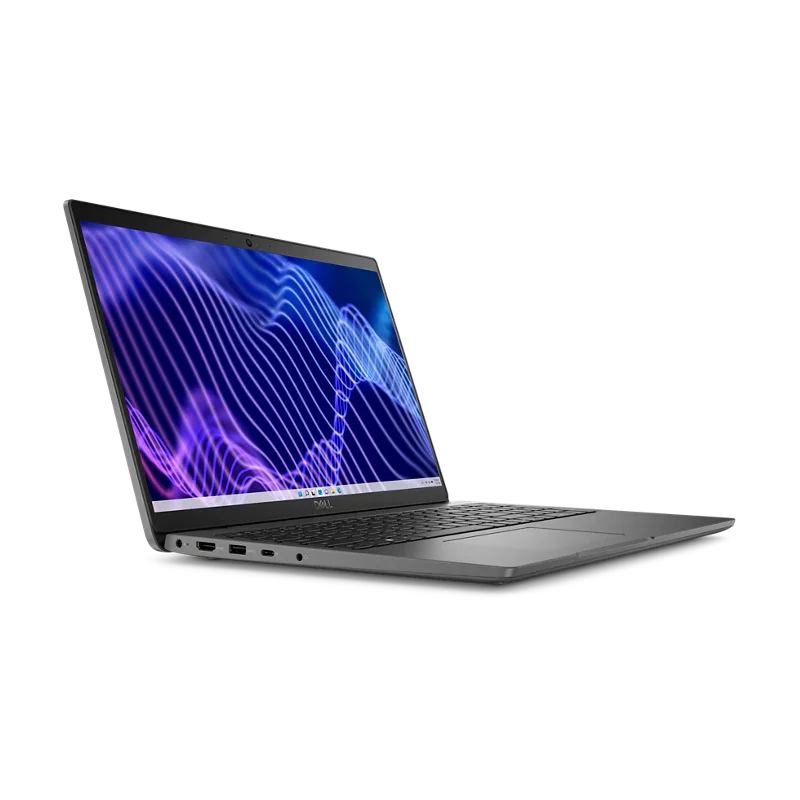 Notebook Dell CSG Latitude 3540 Intel Core i5-1235U 15,6" 16GB 512GB SSD Windows 11 Pro - 210-BMSH-WTNK