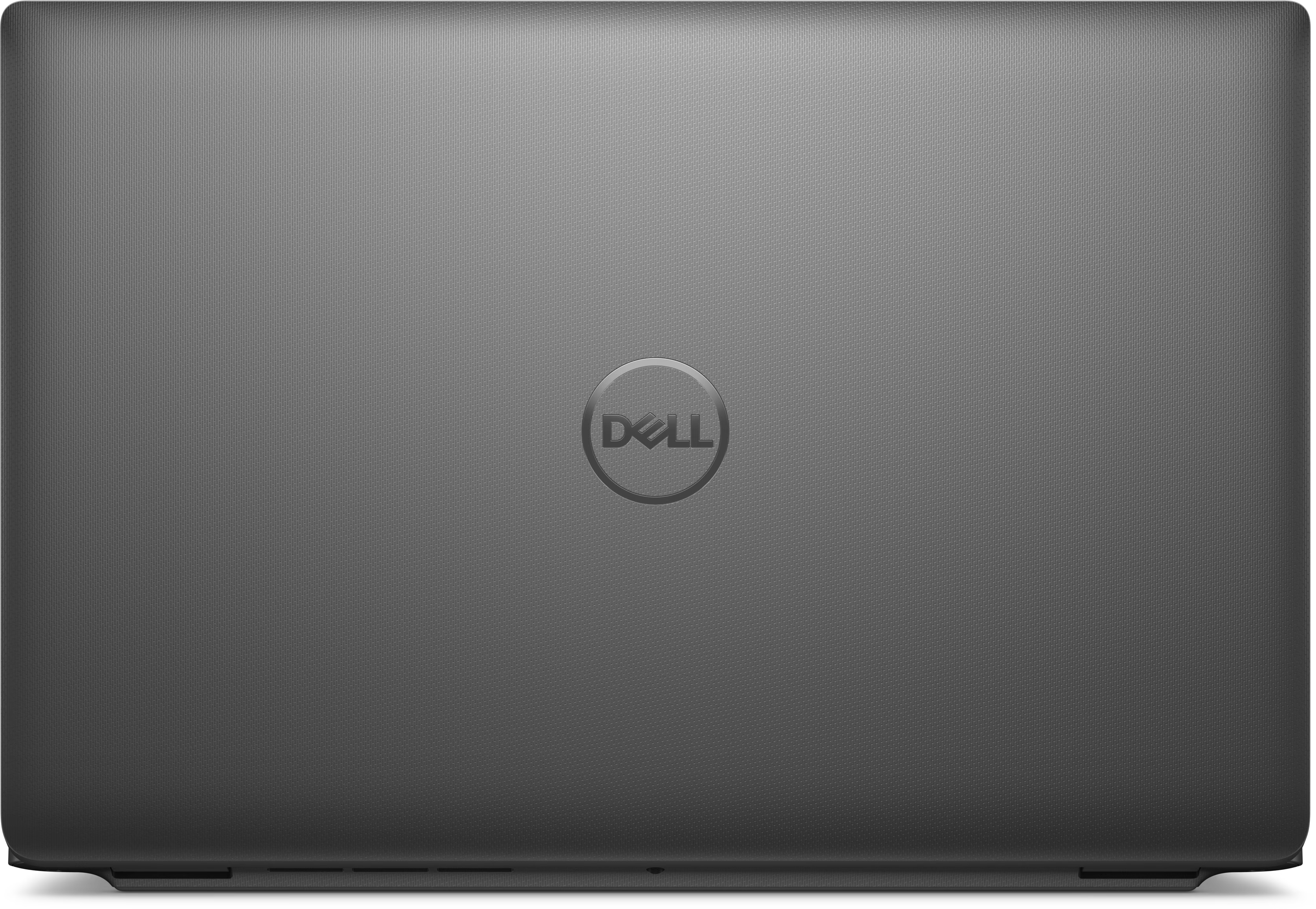 Notebook Dell Latitude 3540 NBLAT90 Intel Core i5-1235U 15.6" 8GB 512GB SSD Windows 11 Pro - 210-BMSH-WWQN