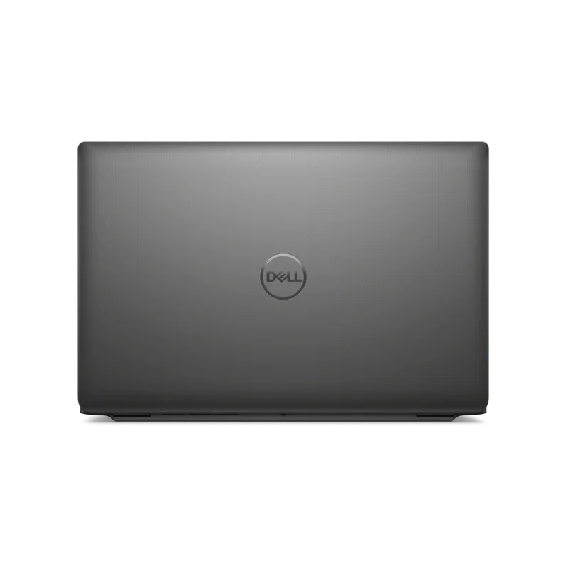 Notebook Dell CSG Latitude 3540 Intel Core i5-1235U 15,6" 16GB 512GB SSD Windows 11 Pro - 210-BMSH-WTNK