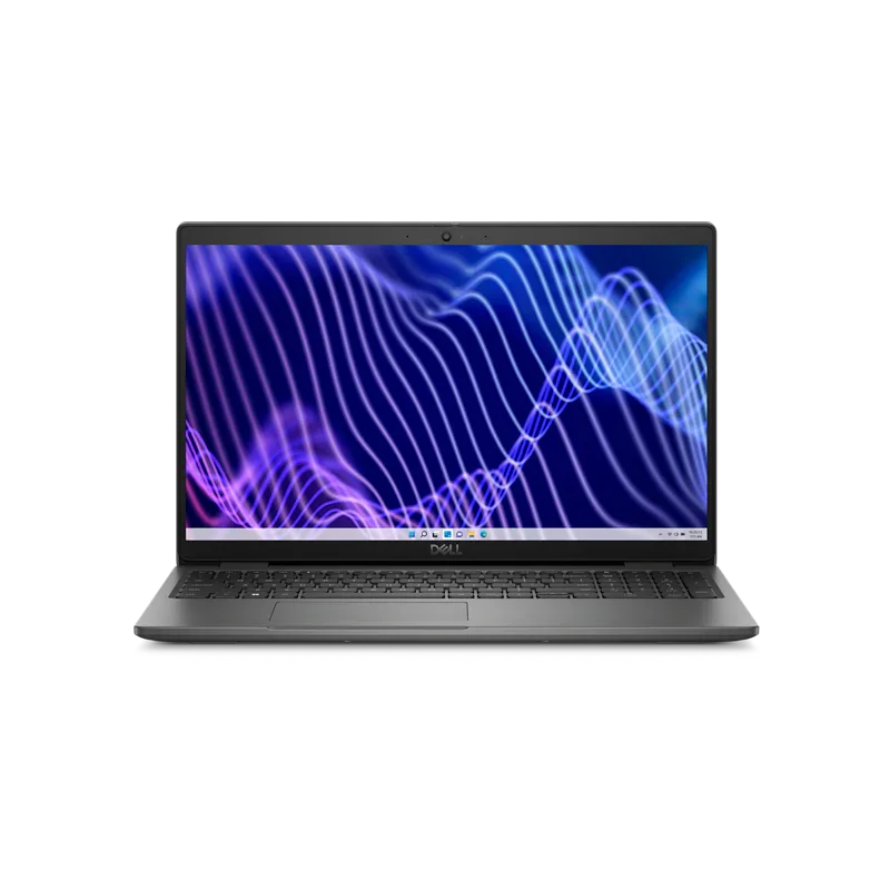 Notebook Dell CSG Latitude 3540 Intel Core i5-1235U 15,6" 16GB 512GB SSD Windows 11 Pro - 210-BMSH-WTNK
