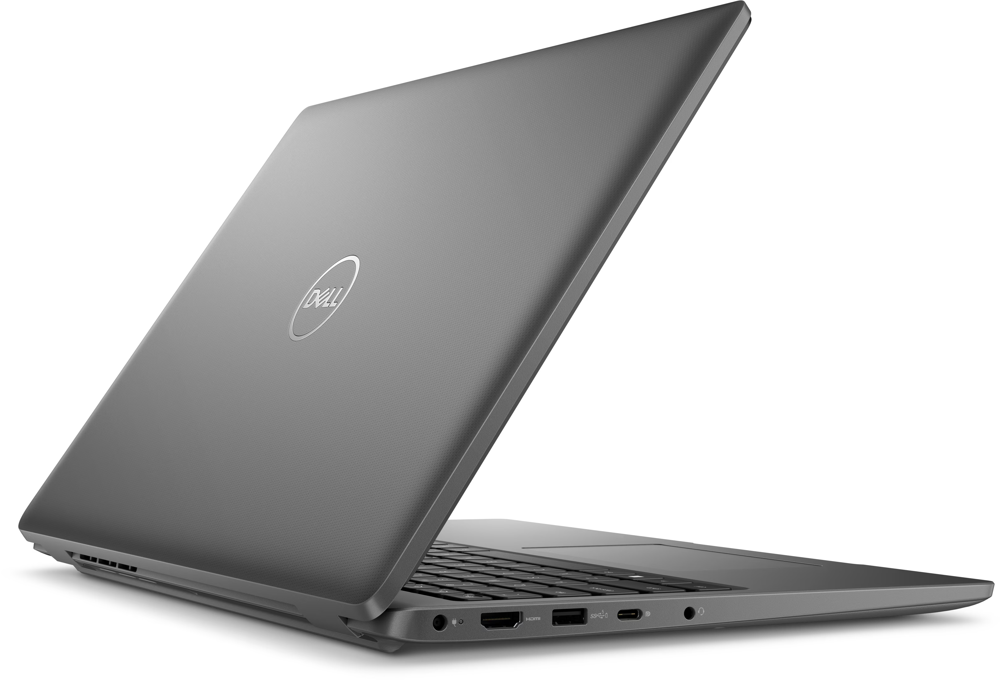 Notebook Dell Latitude 3540 NBLAT90 Intel Core i5-1235U 15.6" 8GB 512GB SSD Windows 11 Pro - 210-BMSH-WWQN