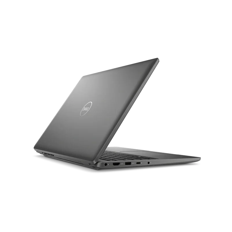 Notebook Dell CSG Latitude 3540 Intel Core i5-1235U 15,6" 16GB 512GB SSD Windows 11 Pro - 210-BMSH-WTNK
