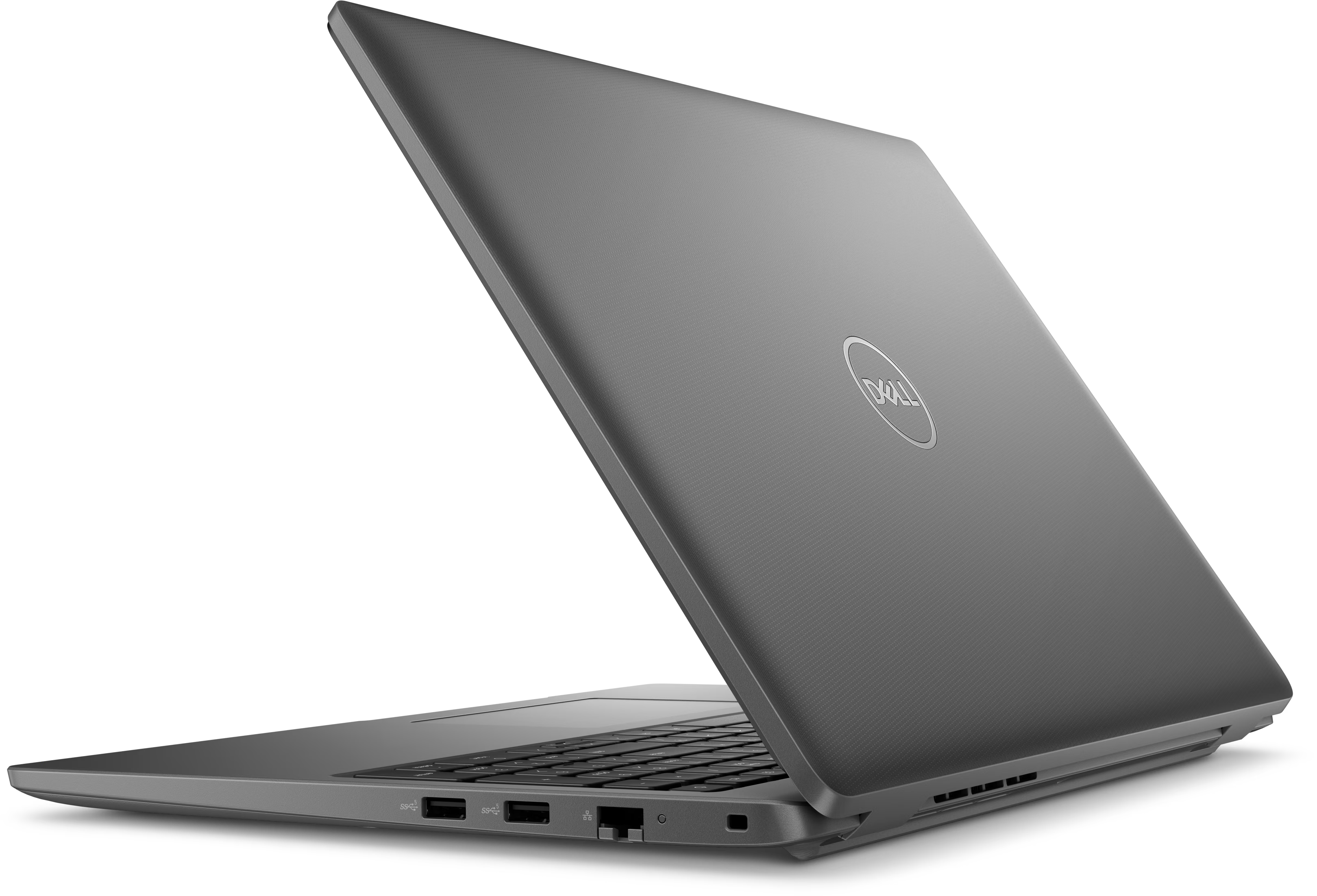Notebook Dell Latitude 3540 NBLAT90 Intel Core i5-1235U 15.6" 8GB 512GB SSD Windows 11 Pro - 210-BMSH-WWQN