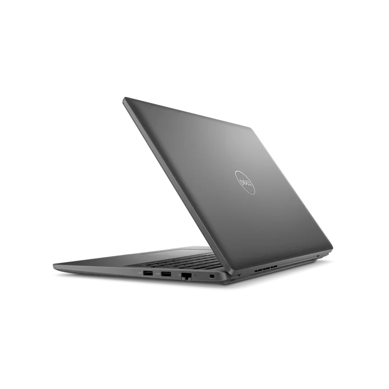 Notebook Dell CSG Latitude 3540 Intel Core i5-1235U 15,6" 16GB 512GB SSD Windows 11 Pro - 210-BMSH-WTNK