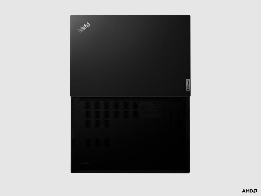 Notebook Lenovo E14 AMD Ryzen5 16GB 256SSD W11P 20YD0016BO - Mega Market