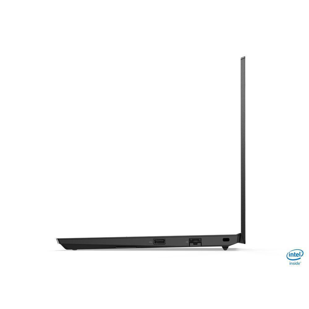 Notebook Lenovo E14 i5-1135G7 16GB 256SSD W11P 20TB0024BO - Mega Market