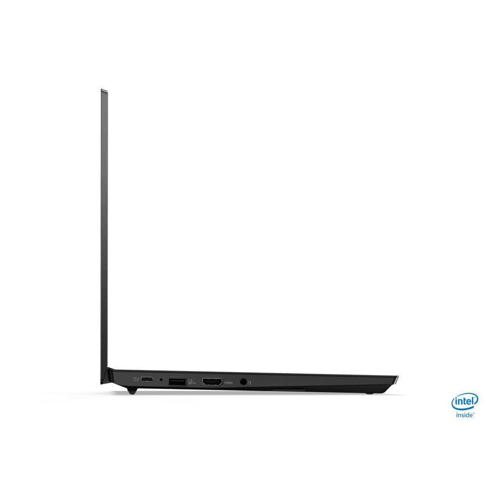 Notebook Lenovo E14 i5-1135G7 16GB 256SSD W11P 20TB0024BO - Mega Market