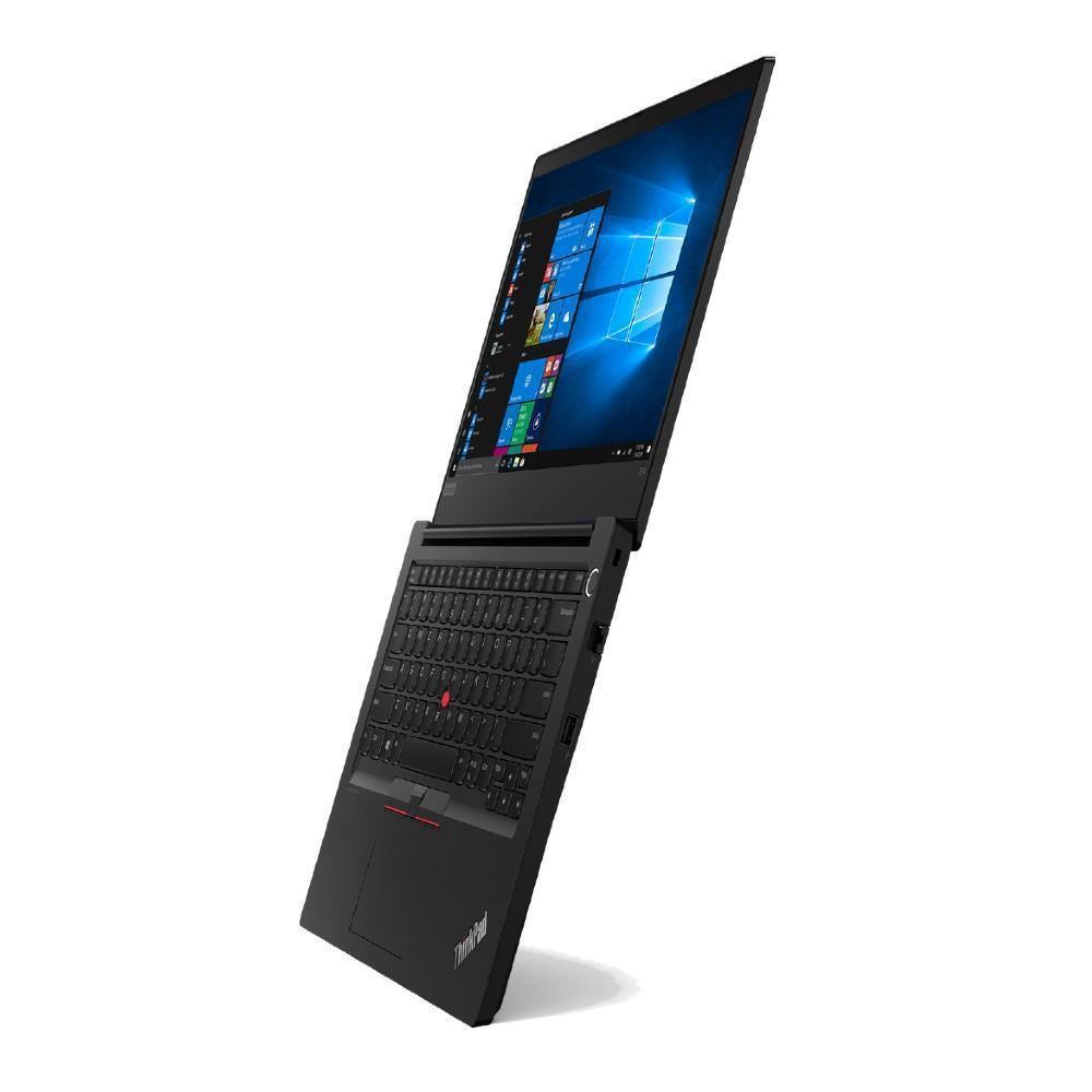 Notebook Lenovo E14 i5-1135G7 8GB 256 SSD W11P 20TB002HBO - Mega Market