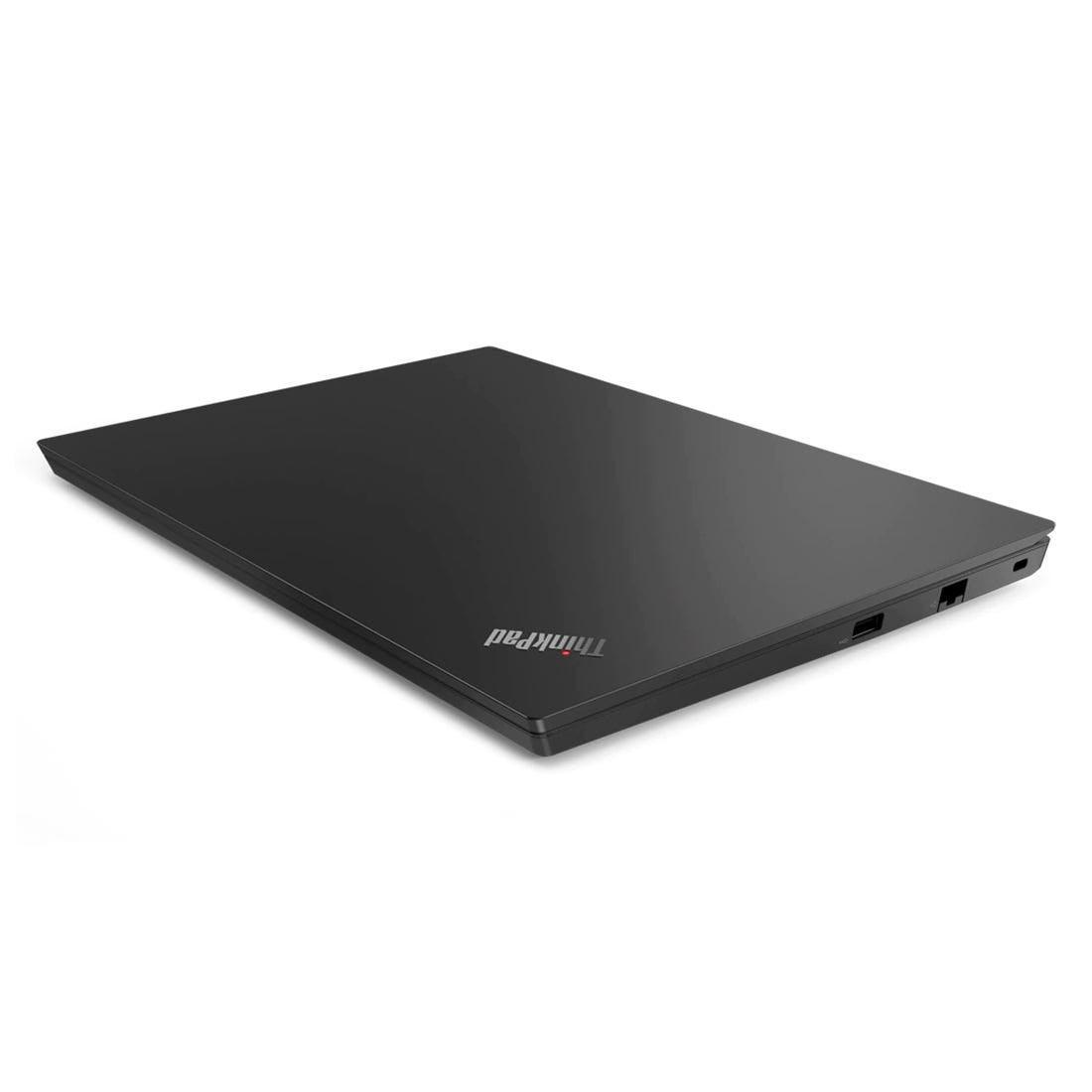 Notebook Lenovo E14 Intel i5-1135G7 16GB 512GB SSD W10P - 20TB000HBO - Mega Market