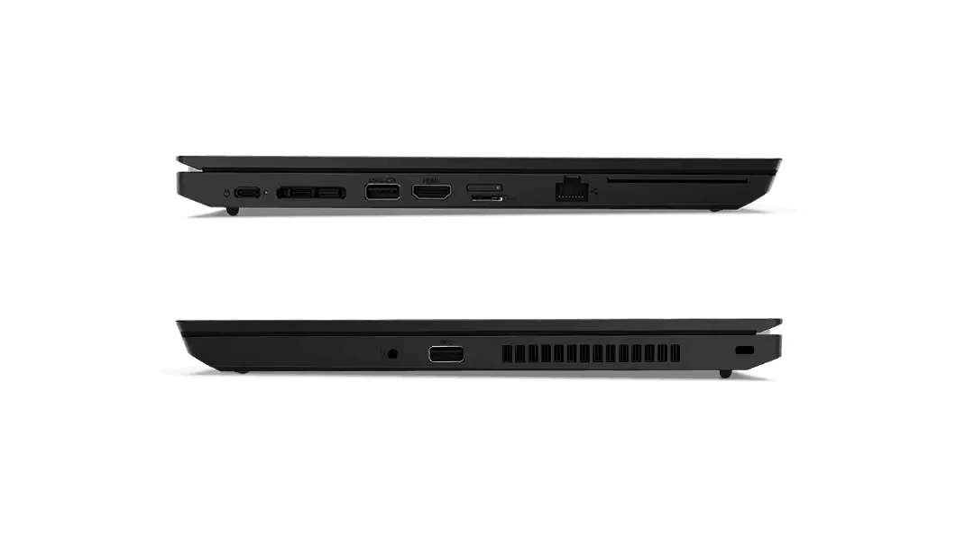 Notebook Lenovo L14 AMD Ryzen 5 PRO 4650U 8GB 256GB SSD Windows 10 Pro - 20U6001ABO - Mega Market