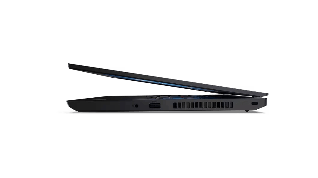 Notebook Lenovo L14 AMD Ryzen 5 PRO 4650U 8GB 256GB SSD Windows 10 Pro - 20U6001ABO - Mega Market