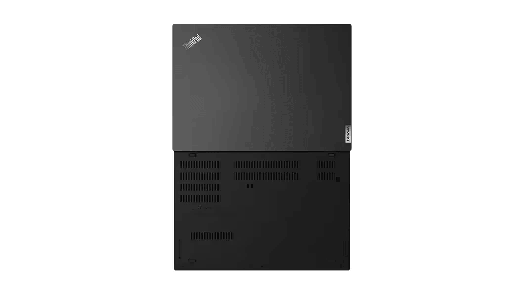 Notebook Lenovo L14 AMD Ryzen 5 PRO 4650U 8GB 256GB SSD Windows 10 Pro - 20U6001ABO - Mega Market