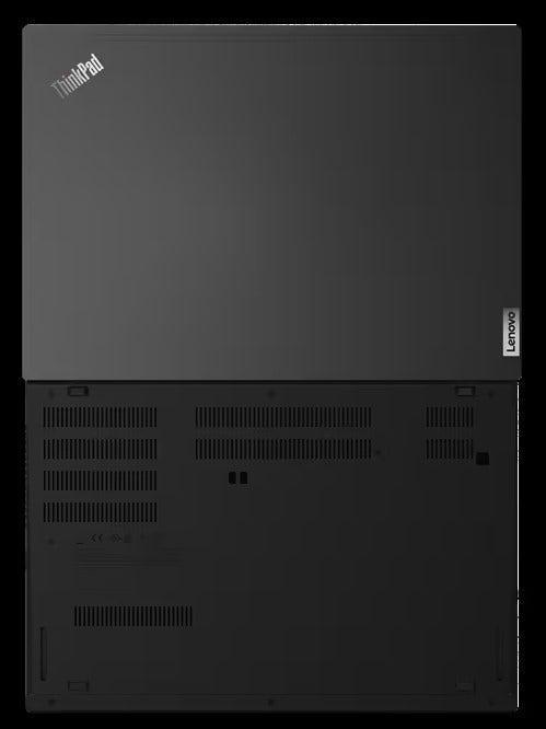 Notebook Lenovo L14 G1 AMD R3 8GB 256 SSD Fdos - 20U6S4KS00 - Mega Market