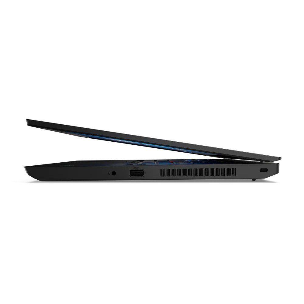 Notebook Lenovo L14 G2 i5-11 8GB 256 SSD Fdos - 20X2006PBO - Mega Market
