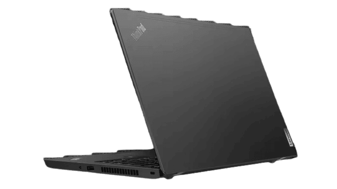 Notebook Lenovo L14 G2 i7-11 16 256 VPRO SSD W11P 20X20065BO - Mega Market