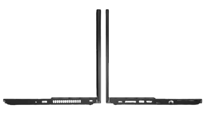 Notebook Lenovo L14 G2 i7-11 16 256 VPRO SSD W11P 20X20065BO - Mega Market
