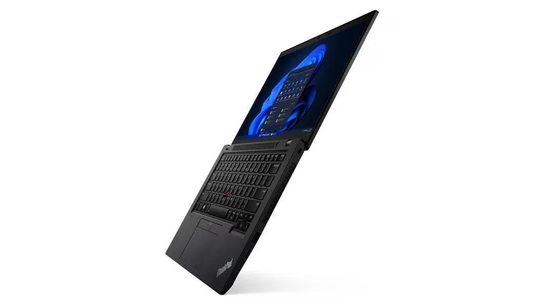 Notebook Lenovo L14 G2 Intel i5 16GB 256GB SSD Windows 11 Pro - 20X2006JBO - Mega Market