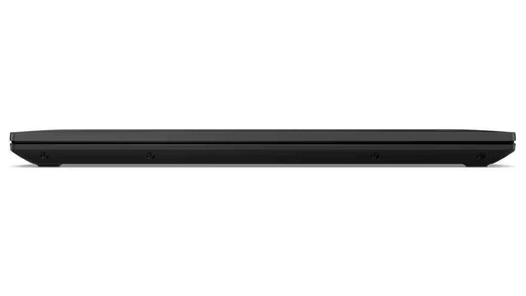 Notebook Lenovo L14 G2 Intel i5 16GB 256GB SSD Windows 11 Pro - 20X2006JBO - Mega Market