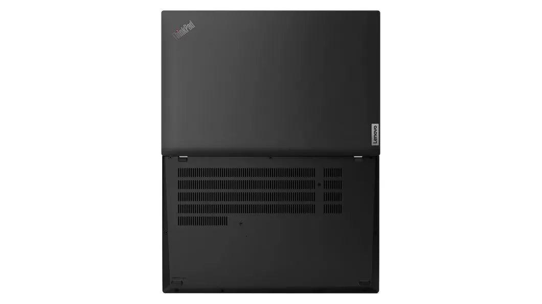 Notebook Lenovo L14 G3 AMD Ryzen 5 8GB 256GB SSD FreeDos - 21C6S0W600 - Mega Market