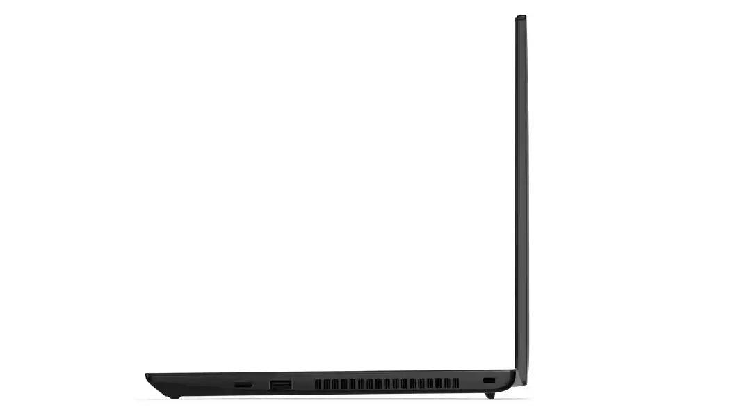 Notebook Lenovo L14 G3 AMD Ryzen 5 8GB 256GB SSD FreeDos - 21C6S0W600 - Mega Market