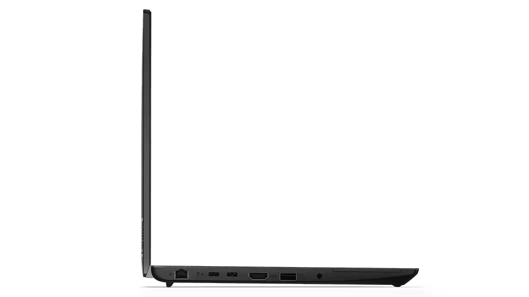 Notebook Lenovo L14 G3 AMD Ryzen 5 PRO 5675U 16GB 512GB SSD Windows 11 Pro - 21C60016BO - Mega Market