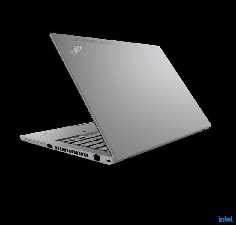 Notebook Lenovo T14 G2 I5 16GB 256 SSD W11P 20W100DLBO - Mega Market