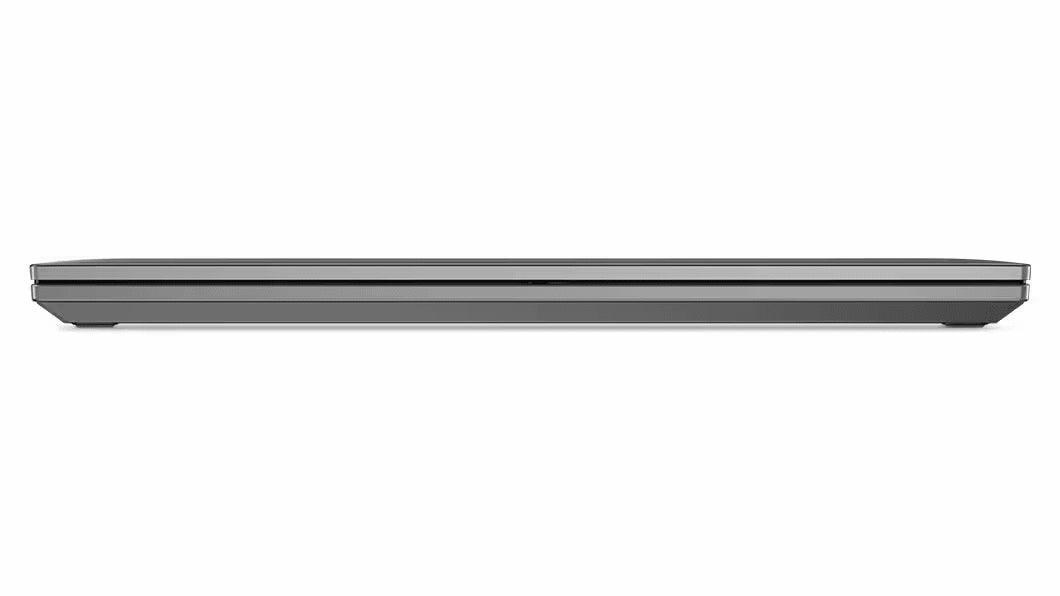 Notebook Lenovo T14 G3 i5 16G 512 SSD W11P 21HESALY00 - Mega Market