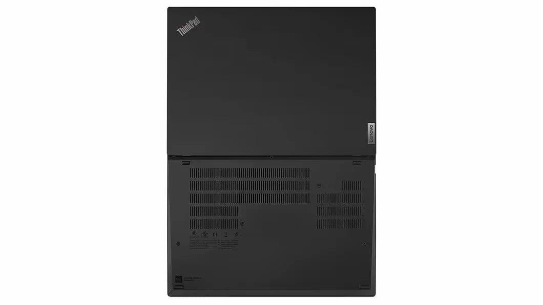 Notebook Lenovo T14 G3 i5 16G 512 SSD W11P 21HESALY00 - Mega Market